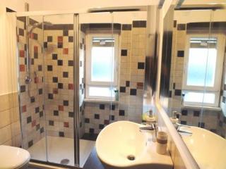 Romantic Holiday Rome B&B Dış mekan fotoğraf