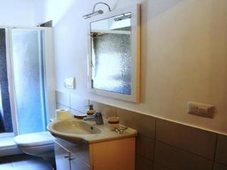 Romantic Holiday Rome B&B Dış mekan fotoğraf