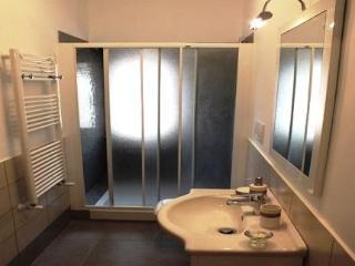 Romantic Holiday Rome B&B Dış mekan fotoğraf
